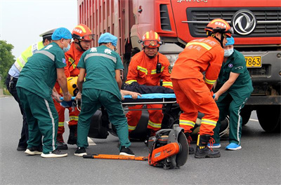 石楼沛县道路救援