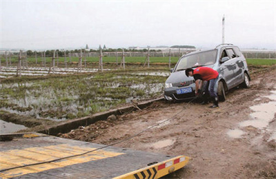 石楼抚顺道路救援